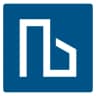 BuildTech